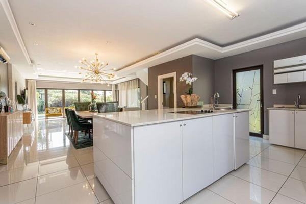 4 Bedroom Property for Sale in Zimbali Coastal Resort Estate KwaZulu-Natal