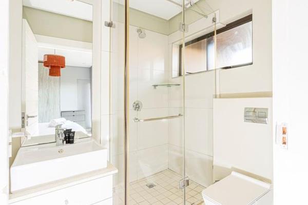 4 Bedroom Property for Sale in Zimbali Coastal Resort Estate KwaZulu-Natal