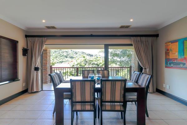 To Let 4 Bedroom Property for Rent in Zimbali Coastal Resort Estate KwaZulu-Natal