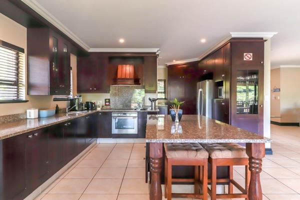 To Let 4 Bedroom Property for Rent in Zimbali Coastal Resort Estate KwaZulu-Natal