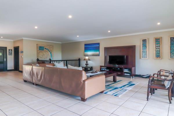 To Let 4 Bedroom Property for Rent in Zimbali Coastal Resort Estate KwaZulu-Natal