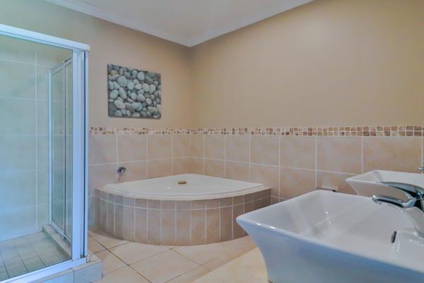 To Let 4 Bedroom Property for Rent in Zimbali Coastal Resort Estate KwaZulu-Natal