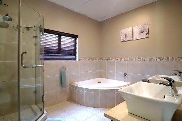 To Let 4 Bedroom Property for Rent in Zimbali Coastal Resort Estate KwaZulu-Natal