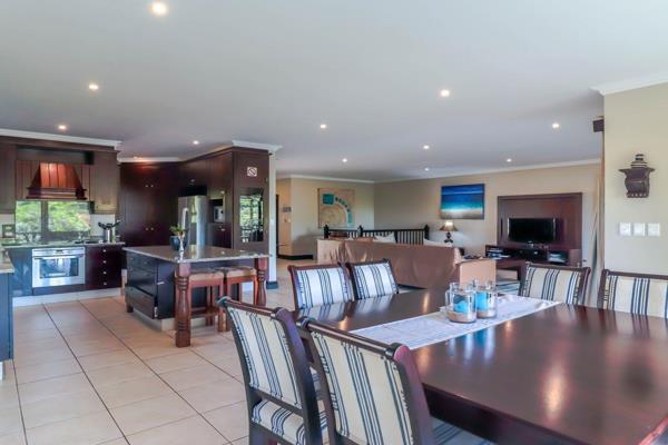 To Let 4 Bedroom Property for Rent in Zimbali Coastal Resort Estate KwaZulu-Natal