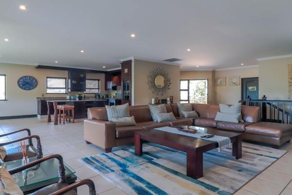 To Let 4 Bedroom Property for Rent in Zimbali Coastal Resort Estate KwaZulu-Natal