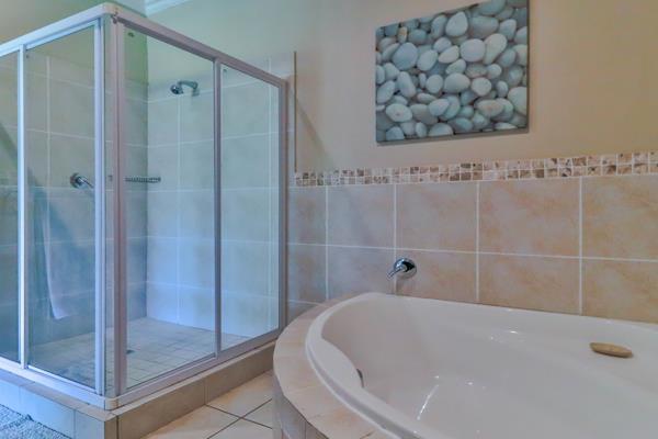 To Let 4 Bedroom Property for Rent in Zimbali Coastal Resort Estate KwaZulu-Natal