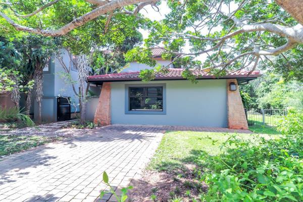 5 Bedroom Property for Sale in Zimbali Coastal Resort Estate KwaZulu-Natal