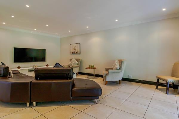 5 Bedroom Property for Sale in Zimbali Coastal Resort Estate KwaZulu-Natal