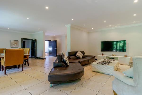 5 Bedroom Property for Sale in Zimbali Coastal Resort Estate KwaZulu-Natal