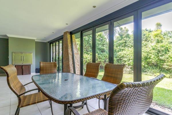 5 Bedroom Property for Sale in Zimbali Coastal Resort Estate KwaZulu-Natal