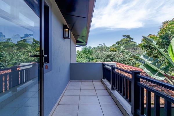 5 Bedroom Property for Sale in Zimbali Coastal Resort Estate KwaZulu-Natal