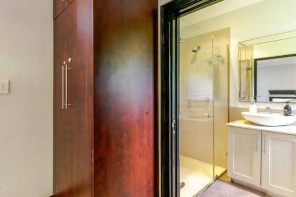 5 Bedroom Property for Sale in Zimbali Coastal Resort Estate KwaZulu-Natal