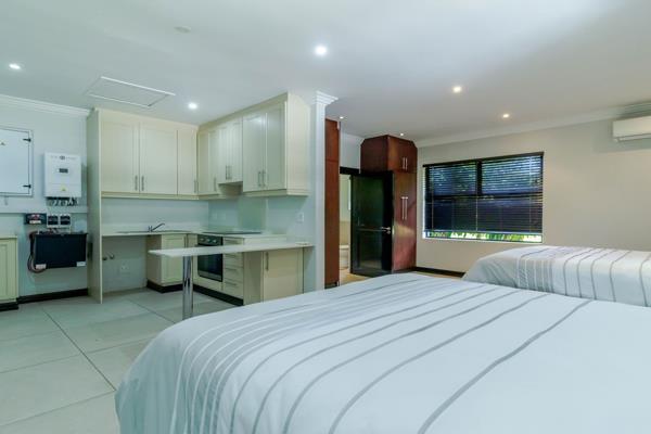 5 Bedroom Property for Sale in Zimbali Coastal Resort Estate KwaZulu-Natal