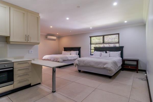 5 Bedroom Property for Sale in Zimbali Coastal Resort Estate KwaZulu-Natal