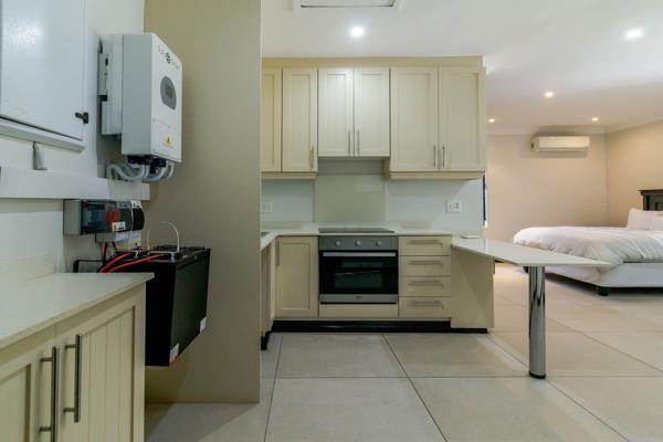 5 Bedroom Property for Sale in Zimbali Coastal Resort Estate KwaZulu-Natal