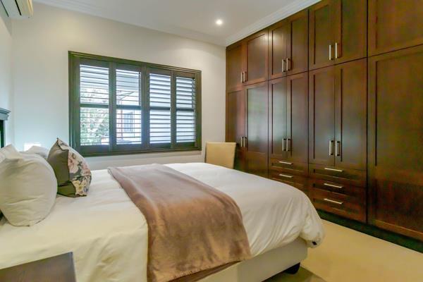 5 Bedroom Property for Sale in Zimbali Coastal Resort Estate KwaZulu-Natal