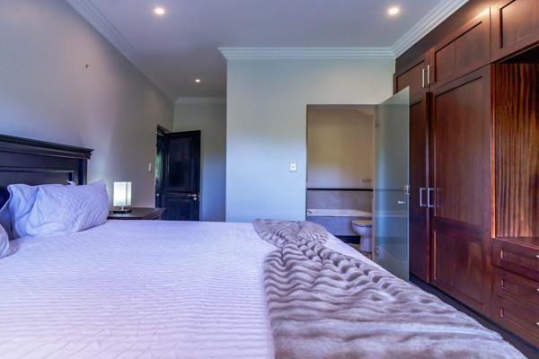 5 Bedroom Property for Sale in Zimbali Coastal Resort Estate KwaZulu-Natal