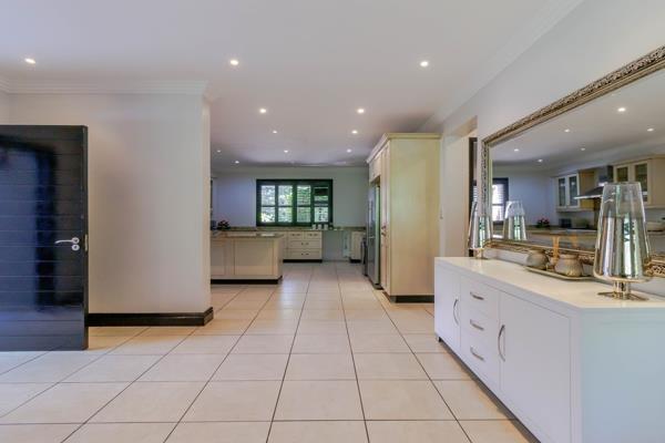 5 Bedroom Property for Sale in Zimbali Coastal Resort Estate KwaZulu-Natal