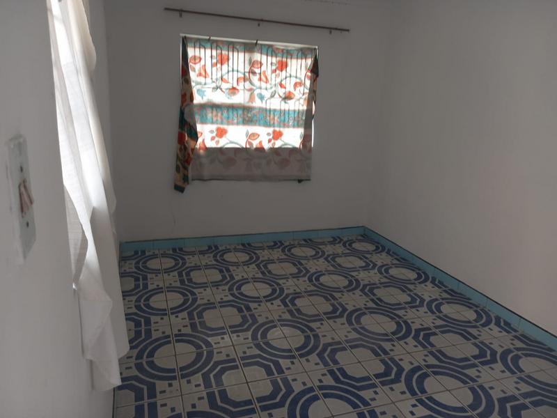 To Let 2 Bedroom Property for Rent in Crossmoor KwaZulu-Natal