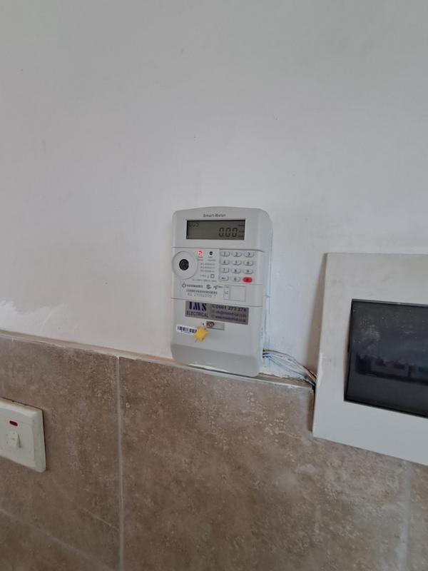 To Let 3 Bedroom Property for Rent in Springfield KwaZulu-Natal