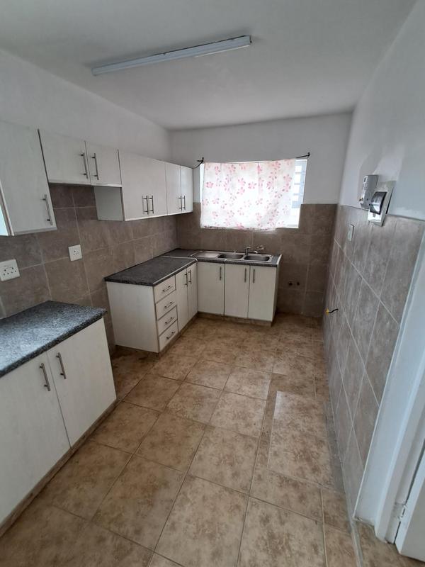 To Let 3 Bedroom Property for Rent in Springfield KwaZulu-Natal