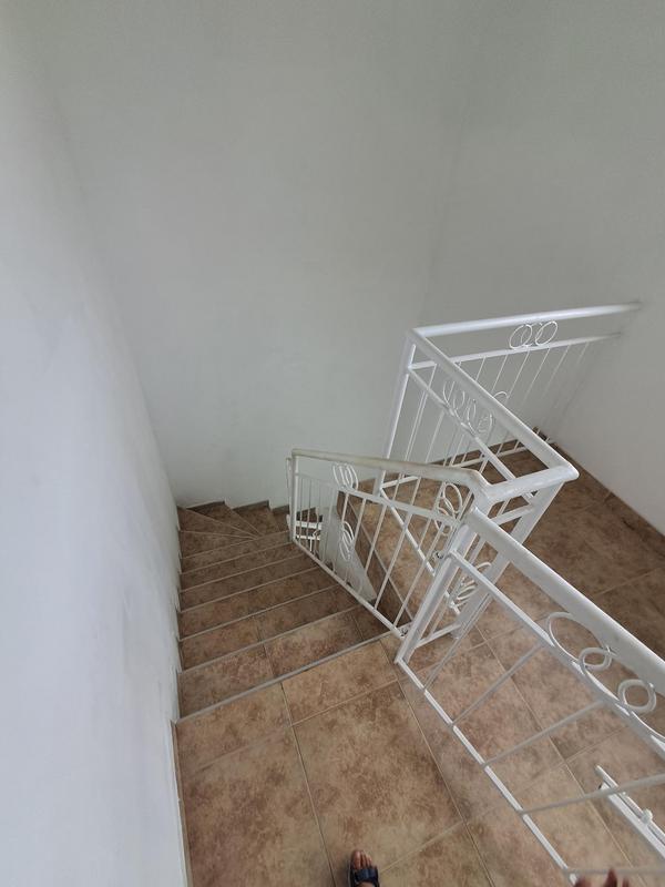 To Let 3 Bedroom Property for Rent in Springfield KwaZulu-Natal