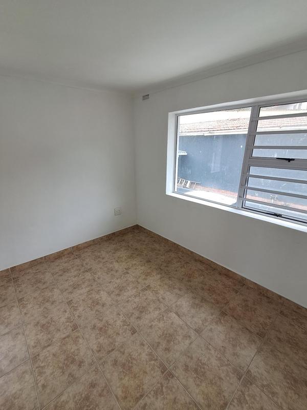 To Let 3 Bedroom Property for Rent in Springfield KwaZulu-Natal