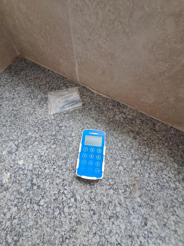 To Let 2 Bedroom Property for Rent in Springfield KwaZulu-Natal