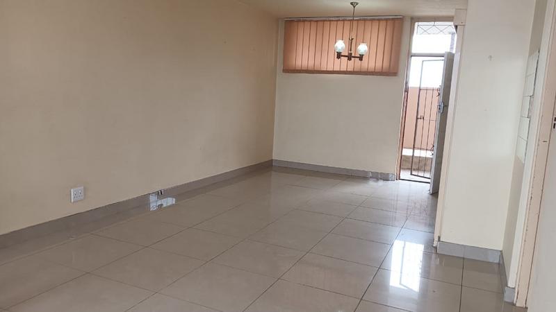 To Let 1 Bedroom Property for Rent in Pinetown KwaZulu-Natal
