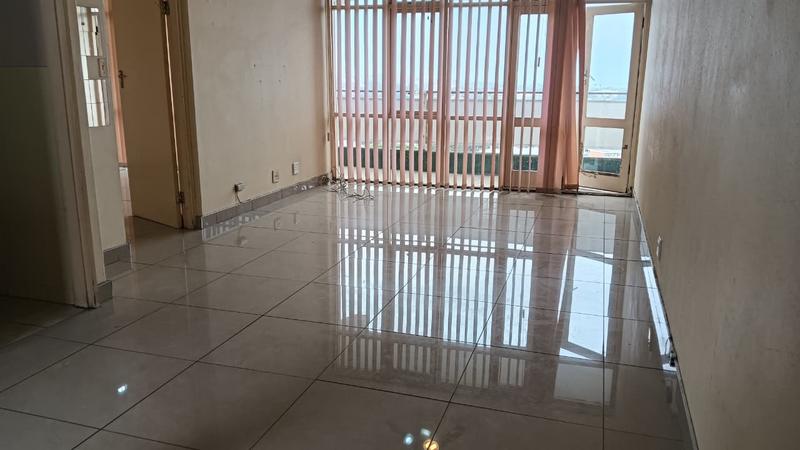 To Let 1 Bedroom Property for Rent in Pinetown KwaZulu-Natal