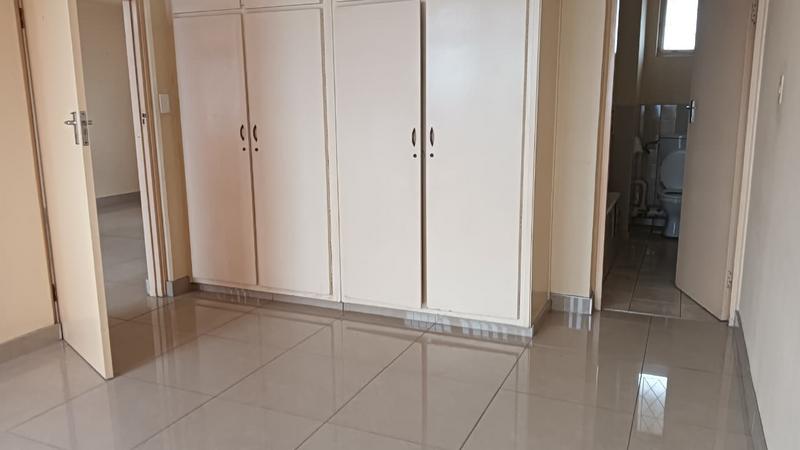 To Let 1 Bedroom Property for Rent in Pinetown KwaZulu-Natal