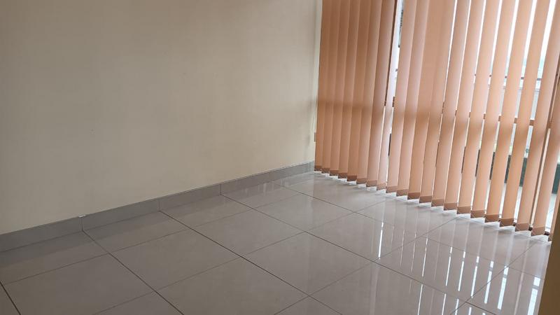 To Let 1 Bedroom Property for Rent in Pinetown KwaZulu-Natal