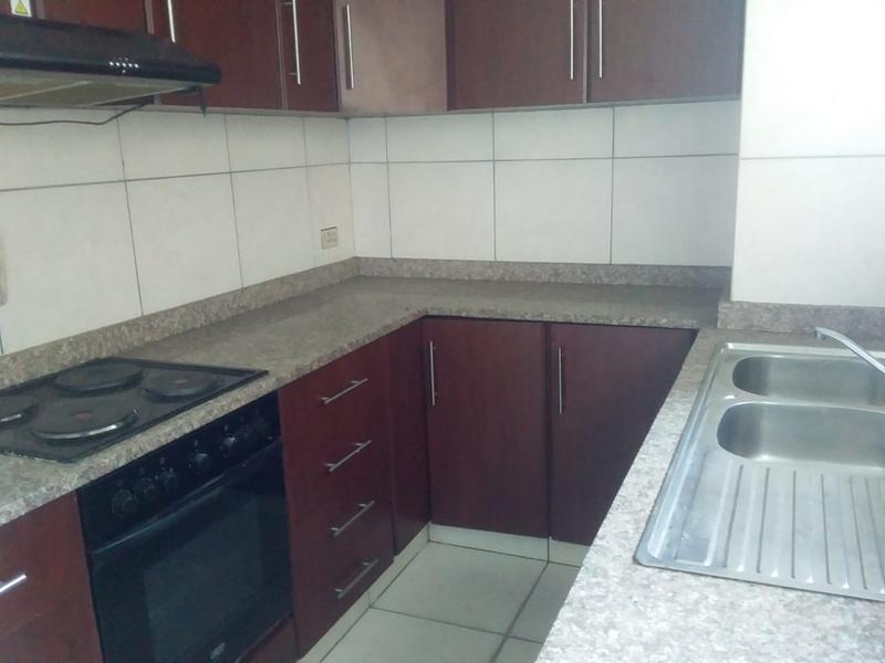 2 Bedroom Property for Sale in North Beach KwaZulu-Natal