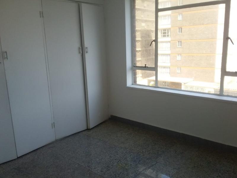 2 Bedroom Property for Sale in North Beach KwaZulu-Natal