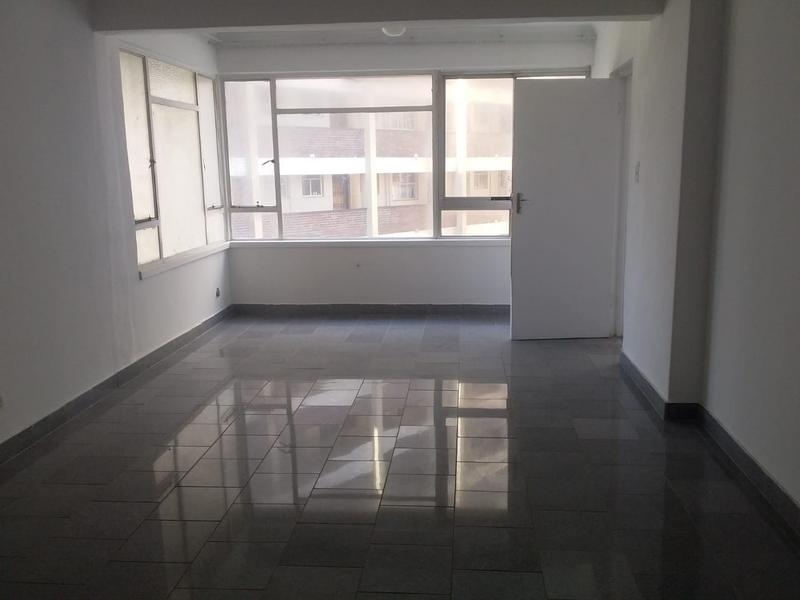 2 Bedroom Property for Sale in North Beach KwaZulu-Natal