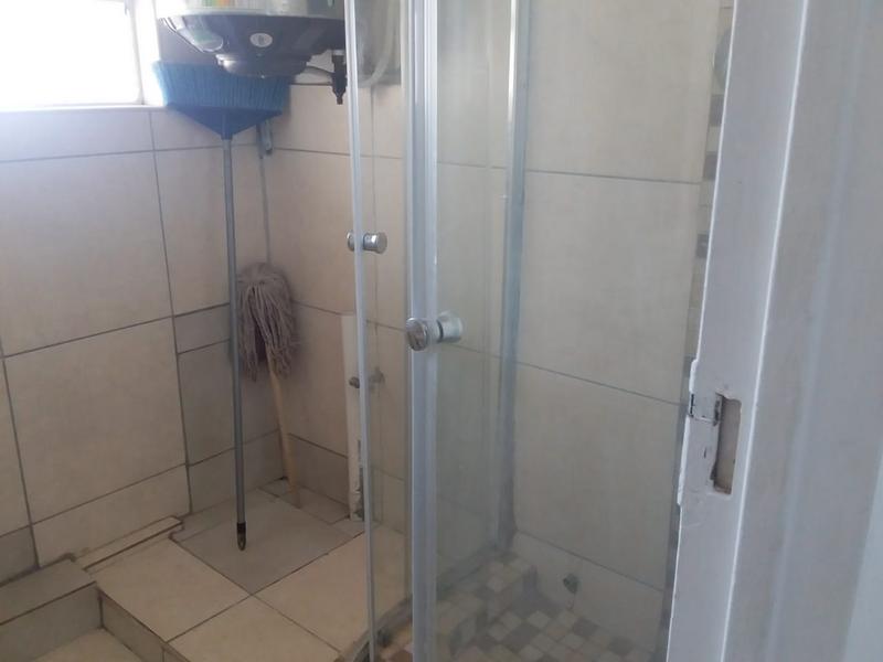 2 Bedroom Property for Sale in North Beach KwaZulu-Natal