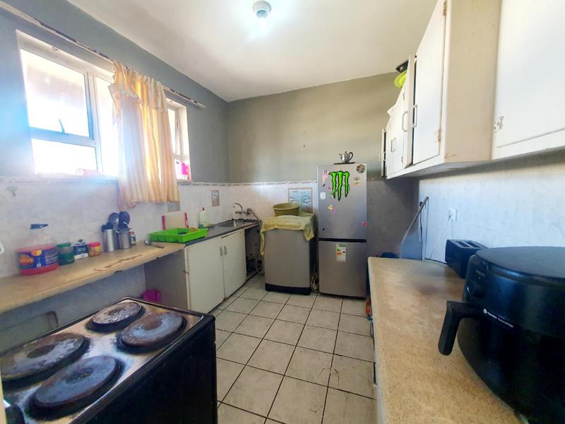 2 Bedroom Property for Sale in Umkomaas KwaZulu-Natal