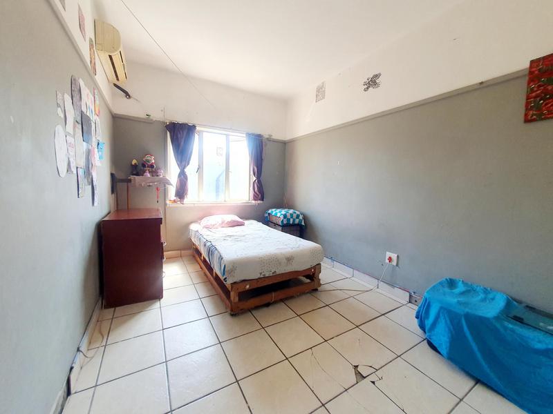 2 Bedroom Property for Sale in Umkomaas KwaZulu-Natal