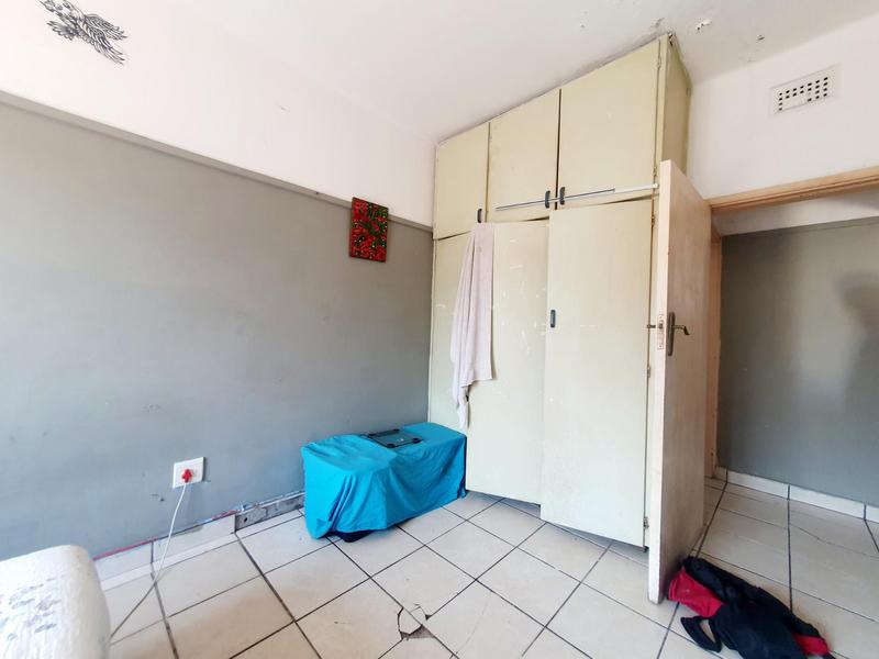 2 Bedroom Property for Sale in Umkomaas KwaZulu-Natal