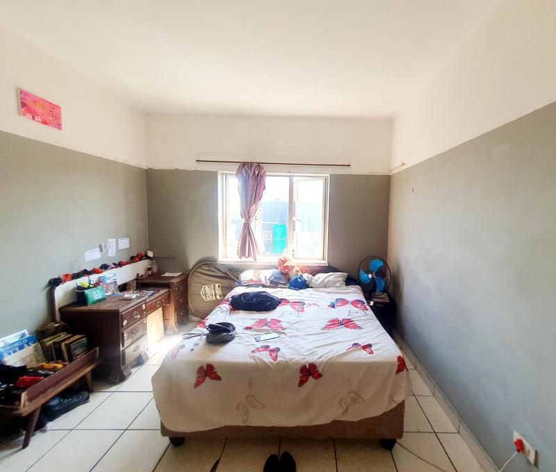 2 Bedroom Property for Sale in Umkomaas KwaZulu-Natal