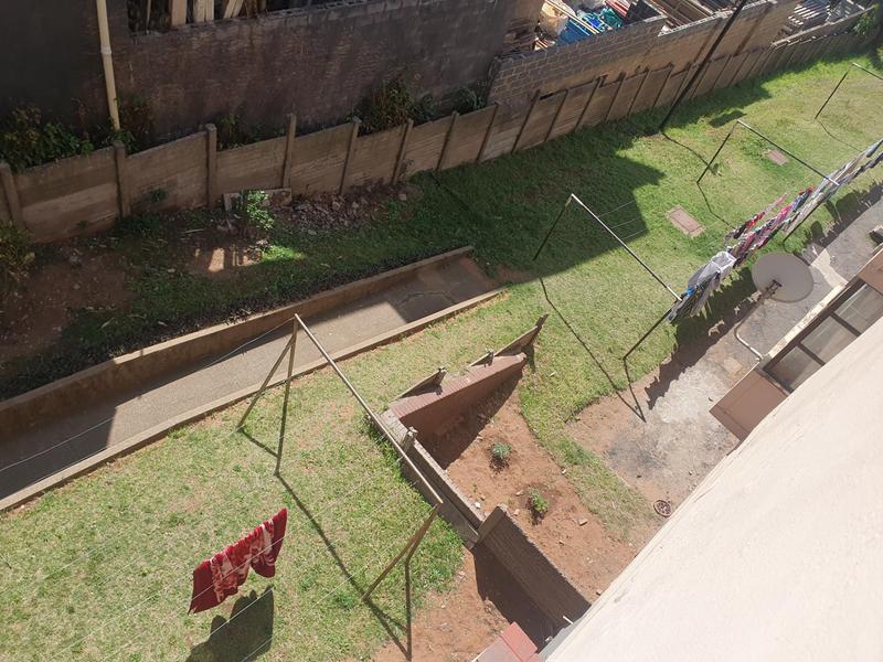 2 Bedroom Property for Sale in Umkomaas KwaZulu-Natal