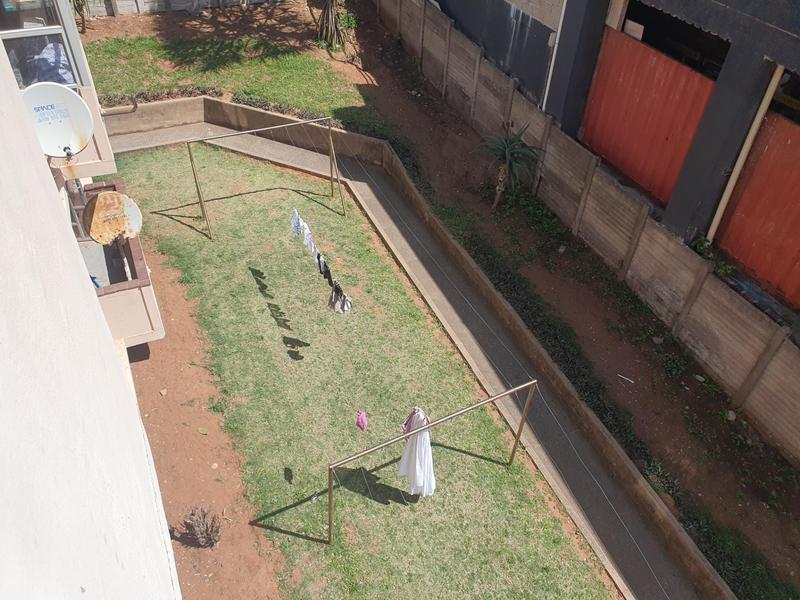 2 Bedroom Property for Sale in Umkomaas KwaZulu-Natal