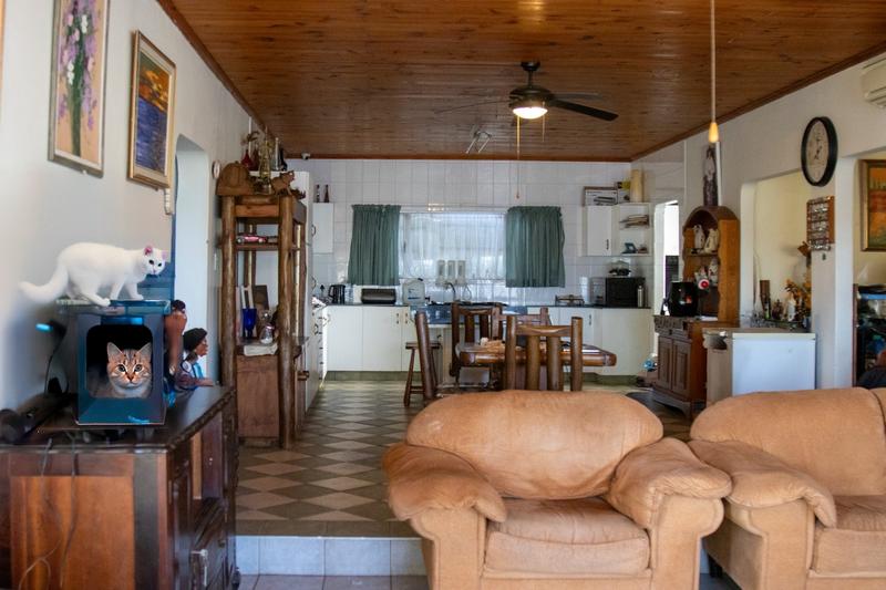 4 Bedroom Property for Sale in Umkomaas KwaZulu-Natal