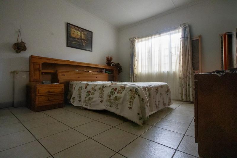 4 Bedroom Property for Sale in Umkomaas KwaZulu-Natal