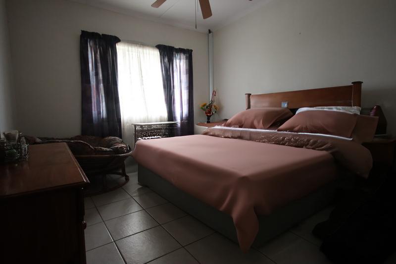 4 Bedroom Property for Sale in Umkomaas KwaZulu-Natal