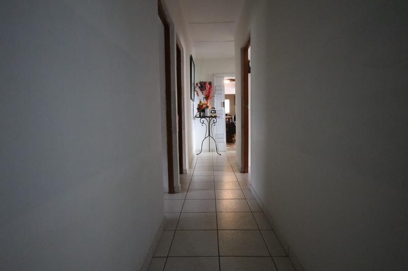 4 Bedroom Property for Sale in Umkomaas KwaZulu-Natal