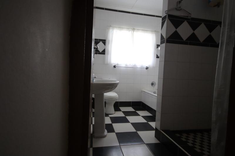 4 Bedroom Property for Sale in Umkomaas KwaZulu-Natal