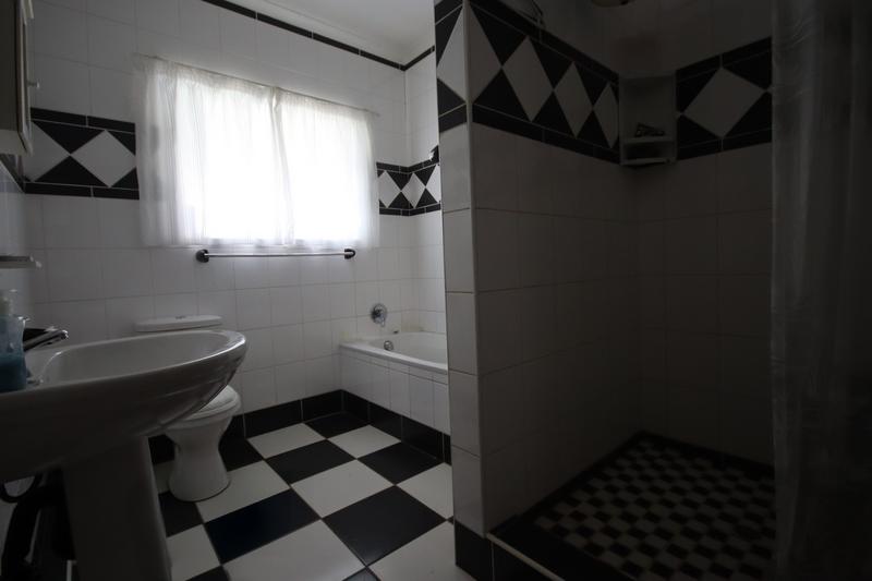 4 Bedroom Property for Sale in Umkomaas KwaZulu-Natal