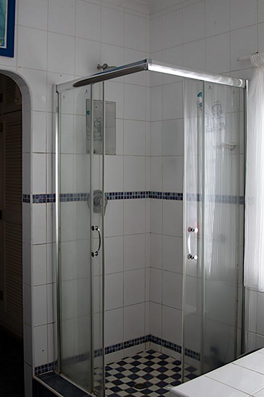 4 Bedroom Property for Sale in Umkomaas KwaZulu-Natal