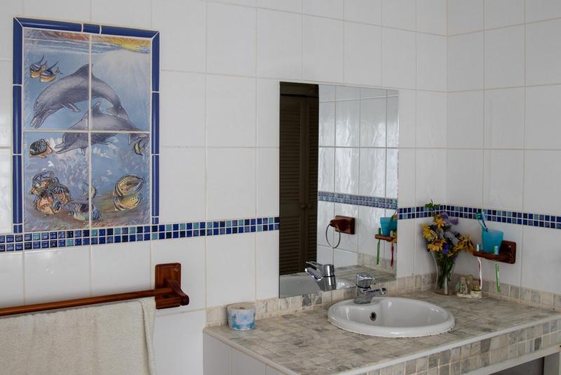 4 Bedroom Property for Sale in Umkomaas KwaZulu-Natal